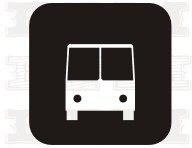 /album/orientacne-tabule/orientacne-tabule-142-jpg/